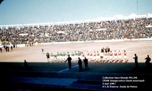 ORAN STADE-STETIENNE-REIMS3
